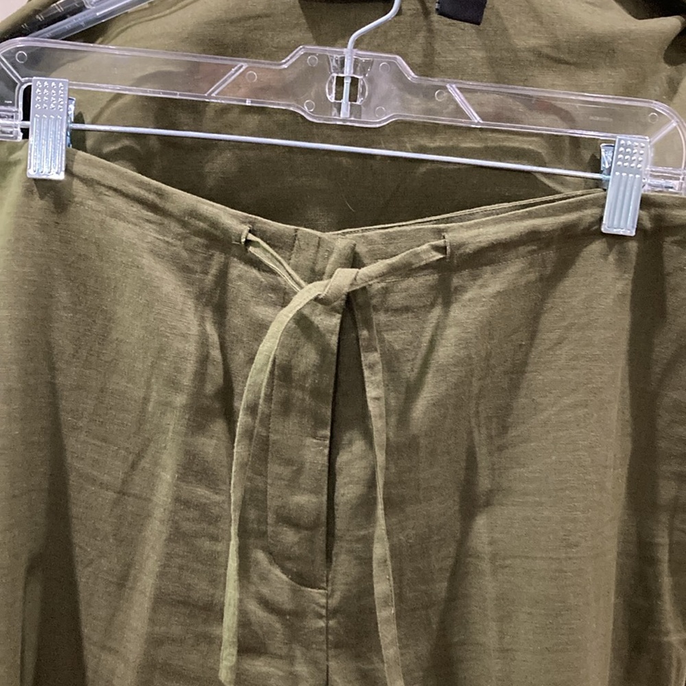 Lightweight For Summer - image 5